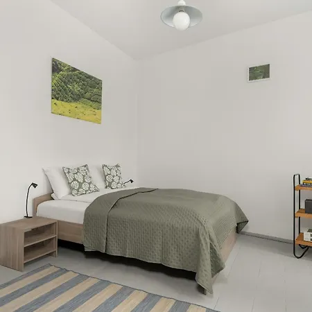 Stylowe I Eleganckie Na Parterze Przy Rynku W Poznaniu By Renters 아파트 포즈난