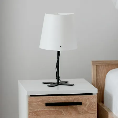 Stylowe I Eleganckie Na Parterze Przy Rynku W Poznaniu By Renters